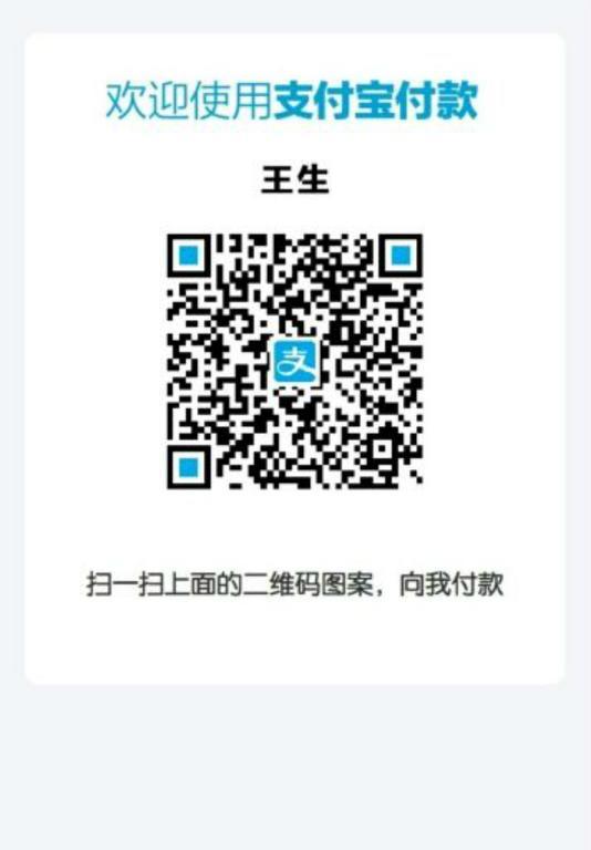 Qingdao Haibianke Hostel 외부 사진